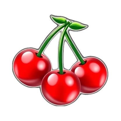 Playmara Logo